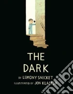 The Dark