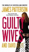 Guilty Wives libro str