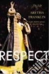 Respect libro str