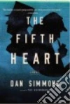 The Fifth Heart libro str