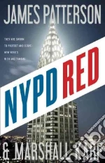 NYPD Red