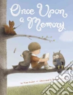 Once upon a Memory