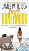 Second Honeymoon libro str