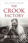 The Crook Factory libro str