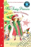 The Very Fairy Princess libro str