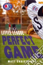 Perfect Game