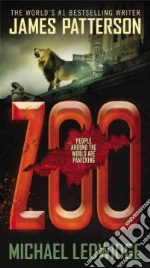 Zoo