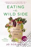 Eating on the Wild Side libro str