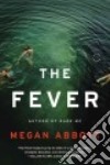 The Fever libro str