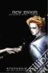Twilight New Moon 2 libro str