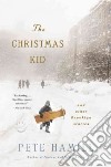 The Christmas Kid And Other Brooklyn Stories libro str
