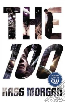 The 100 libro in lingua di Morgan Kass