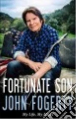 Fortunate Son