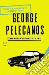 Shoedog libro str