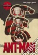 Marvel's Ant-Man