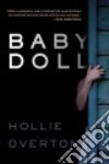 Baby Doll libro str