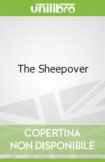 The Sheepover