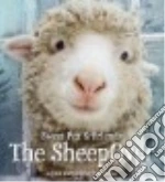 The Sheepover
