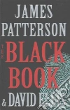 The Black Book libro str