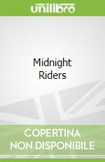 Midnight Riders
