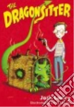 The Dragonsitter