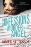 The Murder of an Angel libro str