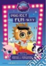 Project Fun-Way
