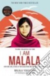 I Am Malala libro str