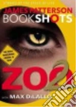 Zoo II
