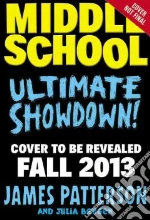 Ultimate Showdown