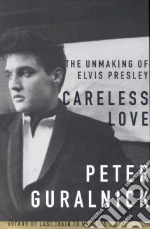 Careless Love