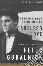 Careless Love