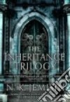 The Inheritance Trilogy libro str
