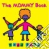 The Mommy Book libro str