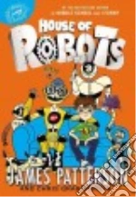 House of Robots