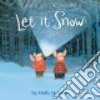 Let It Snow libro str