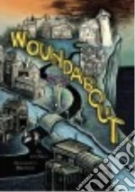 Woundabout