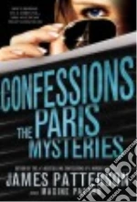 Confessions