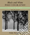 Black & White Photography libro str