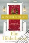 Winter Street libro str