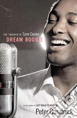Dream Boogie