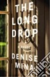 The Long Drop libro str