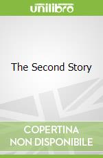 The Second Story