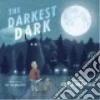 The Darkest Dark libro str