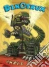 Dinotrux libro str