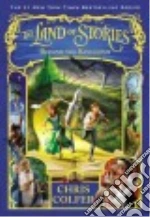 Beyond the Kingdoms