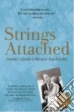 Strings Attached