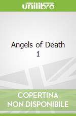 Angels of Death 1