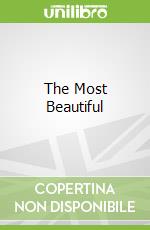 The Most Beautiful