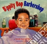 Bippity Bop Barbershop